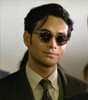 Марк Дакаскос (Mark Dacascos)