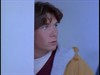 Скользящие (Sliders)