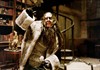 Лига выдающихся джентльменов (The League of Extraordinary Gentlemen)