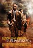 Гнев (Man on Fire), кадр из фильма