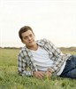 Джошуа Джексон (Joshua Jackson)