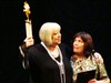 Светлана Крючкова