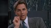 Дон Джонсон (Don Johnson)