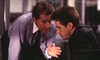 Дермот Малруни (Dermot Mulroney)