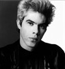 Джим Джармуш (Jim Jarmusch)