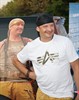 Дмитрий Марьянов