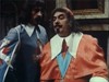Анатолий Равикович