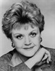 Анджела Лэнсбери (Angela Lansbury)