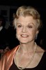 Анджела Лэнсбери (Angela Lansbury)