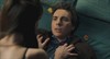 Декс Шепард (Dax Shepard)