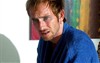 Пол Кей (Paul Kaye)