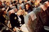 Пункт назначения (Final Destination)