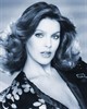 Присцилла Пресли (Priscilla Presley)