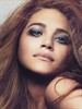 Мэри-Кейт Олсен (Mary-Kate Olsen)