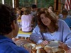Кирсти Элли (Kirstie Alley)