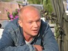 Андрей Смоляков