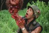 Солдаты неудачи (Tropic Thunder)