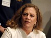 Кэтлин Тернер (Kathleen Turner)
