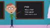 Южный парк без купюр (South Park: Bigger Longer & Uncut)