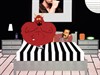 Южный парк без купюр (South Park: Bigger Longer & Uncut)