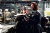 Ван Хельсинг (Van Helsing)