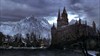 Ван Хельсинг (Van Helsing)