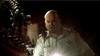 Один в темноте (Alone in the Dark)