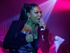Куин Латифа (Queen Latifah)