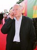 Валерий Баринов