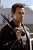 Терминатор-2: Судный день (Terminator 2: Judgment Day)