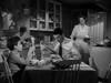 Дин Стокуэлл (Dean Stockwell)