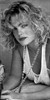 Эрика Элениак (Erika Eleniak)