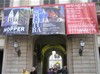 Королевский дворец (Palazzo Reale)