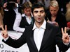 Фатих Акин (Fatih Akin)