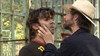 Фатих Акин (Fatih Akin)
