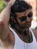 Фатих Акин (Fatih Akin)