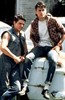 Изгои (The Outsiders)