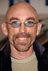 Джеки Эрл Хейли (Jackie Earle Haley)