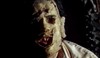 Техасская резня бензопилой (The Texas Chain Saw Massacre)