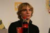 Дмитрий Бурукин
