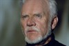Малкольм МакДауэлл (Malcolm McDowell)