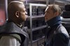 Потрошители (Repo Men), кадр из фильма