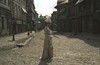 Анастасия Макеева