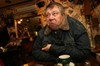 Сергей Степанченко