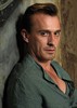 Роберт Неппер (Robert Knepper)