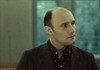 Александр Пороховщиков