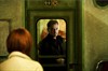 Роберт Неппер (Robert Knepper)