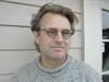 Бент Хамер (Bent Hamer)
