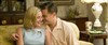 Дорога перемен (Revolutionary Road)
