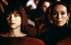 Леонор Уотлинг (Leonor Watling)
